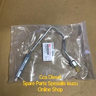 PIPE NOZZLE NO. 4 DMAX 4JK 4JK1 MUX