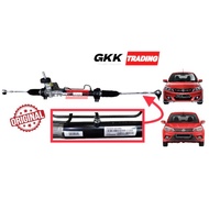 💯ORIGINAL PROTON SAGA BLM FL FLX SAGA VVT NEW STEERING RACK ASSY PW924015