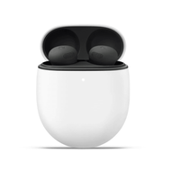 【Google】Google Pixel Buds Pro2 藍牙耳機 霧灰