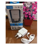 Vivo Charger 4A
