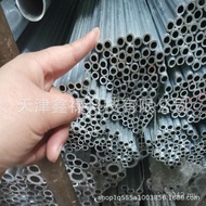 6061 Thick Wall Large Diameter 6061 Rectangular Aluminum Square Pass 6063 Square Tube Aluminum Tube 