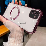 Samsung A03 A03 CORE Phone Case sjcxq