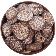 Betel Nut Medium Material 1,000g Betel Nut Slices Authentic Medium Material 10.31