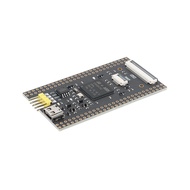 STM32H750XBH6 Core Board System Learning Compatible with OpenMV for STM32 Development