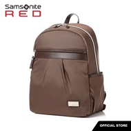 Samsonite RED Etell Backpack