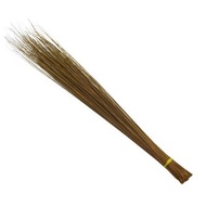 PENYAPU LIDI / COCONUT STICK BROOM 400G