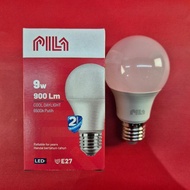 PILA 9W Watt LED Bulb