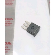 3-pin diode Relay for Honda new CB 150 R CBR 150 250 RR CRF Verza Original