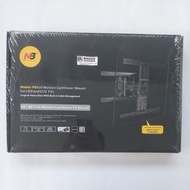 80inch LED TV SWIVEL BRACKET