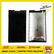 [elite]  LENOVO TAB 2 A7-30-HC LCD Touch Screen Digitizer (1 month warranty)