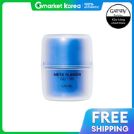 Gatsby | Gatsby Meta Lover Clay Flex 65g Sáp tạo kiểu tóc dành cho người Việt Nam