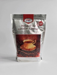 CNI TONGKAT ALI GINSENG COFFEE/CNI CAFE ORIGINAL 1BAG X20 SACHET