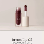<Bangkok delivery>Summer Fridays Dream Lip Oil 4.5g.Lady Angel