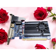 Gigabyte Technology Tax Included GV-N610D3-2GI 2GB 2G One Month Warranty 04V758