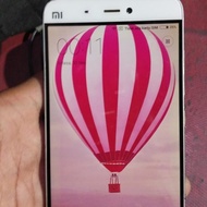 xiaomi mi 5 second