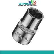 Jtc 33010-3/8"DR. STAR SOCKET E10