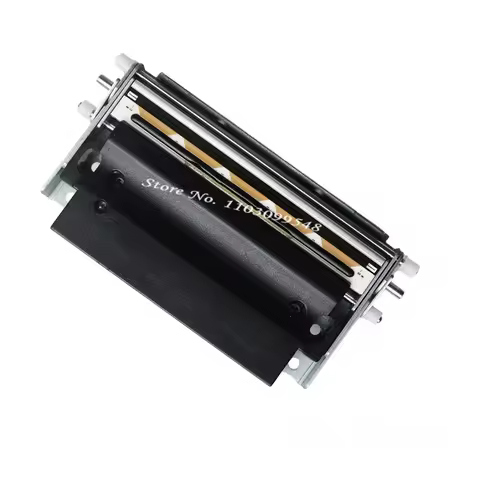 Brand New xp370b Xprinter Printer Assembly with Printhead for Xprinter XP-370B XP370B 3-Inch Receipt