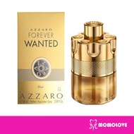 AZZARO FOREVER WANTED ELIXIR 100ML PARFUM