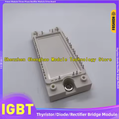 DP25H1200T101667 DP40H1200T101679 MUBW40-12T7 DP40H1200T101690 DP25H1200T101679 FP25R12KT3 FP40R12KE