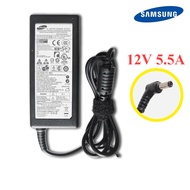 Dc adapter 12V 2A/3A/ 5A ac adapter samsung