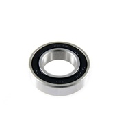 TRIPEAK CERAMIC HYBRID BEARING G5 6902 ( 15x28x7mm )