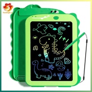 [hzsdakjjh.] Educational Kid Toys Doodle Pad Drawing Board Green
