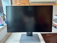 Dell U2718Q Ultra Sharp 27 吋 4K IPS Display