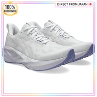 asics NOVABLAST 5 Running Shoes