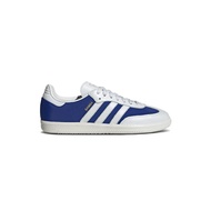 Authentic Adidas Samba OG Sports Sneakers JI3203
