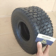 12x5.00-6 13x5.00-6 13x6.50-6 15x6.00-6 tubeless tyre tayar atv rim tube machine Lawn mower diy TROL