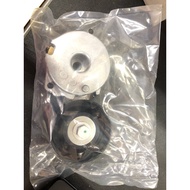 CLEAR STOCK NISSAN LIVINA 1.8 TEANA J32 2.0 SYLPHY 2.0 L11 FAN BELT TENSIONER