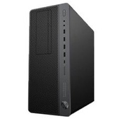 晶來發含稅 附發票 HP 800G4WS/I7-8700/8G/256G SSD/P400/SD/500W/3Y