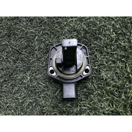 Audi A4 B7 2005-2008 Engine Oil Level Sensor (1J0907660C)(USED)