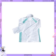 Haikyuu Aoba Johsai High School Volley Ball Team Sportswear Cosplay Costume Oikawa Tooru School Unif