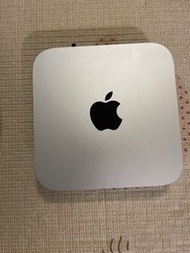 Mac Mini late 2014