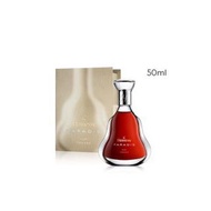 軒尼詩Hennessy  paradis 杯莫婷 50ML