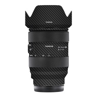 Jualan panas~Manmanlu sesuai untuk filem pelindung lensa Tamron 35-100F2.8 dengan pemasangan Sony, p