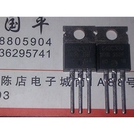 Genuine Imported IRG4BC30UD IRG4BC30U G4BC30U G4BC30UD Quality Package Good Promotion