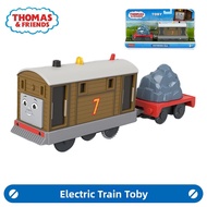 Thomas & Friends | Thomas and Friends Character Electric Train Toy
