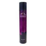 Aromatic hair spray Aromatic hair spray
