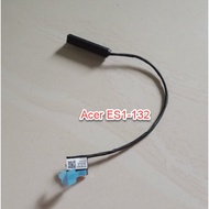 HDD Hard Drive connector laptop cable Acer ES1-132 ES1 132 A311-31 A311