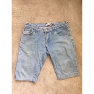 Levis Shorts/LEVIS Shorts/DENIM Shorts