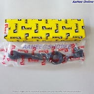 Perodua KANCIL Lower Arm ASAHI Original 48068-87208
