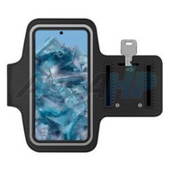 Armband Case Casing Cover Running Sport Gym Jogging Google PIXEL 8 Pro