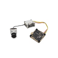 GEPRC GEP GEP F722 35A FPV Through Aircraft Flight Control Electronic Control Integrated AIO Flight 