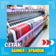 Banner Printing Custom Banner Printing/ Shop Banner Promotional Banner Event Banner