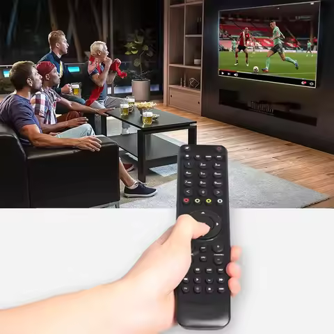 2025 Q36B Android 12 TV Wifi6 1080P H.265 4K 60fps 4G 32G 5G 2,5G WiFi Smart 6k Decodificador IPTV R