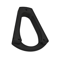 Handle Connector For Legion Go 3D Printing Hardware Assembly Game Controller Grip Clip Holder For Le