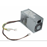 HP ProDesk 400 600 G1 & EliteDesk 600 705 800 Z230 SFF Power Supply PSU 240W (702309-002 702455-001)