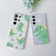 Oppo Find X5 Pro X3 Pro X2 X2 Pro Reno7 Reno7z Reno8 4G 5G 8Z Reno8T 4G 8T 5G F5 F7 F9 F11 F11Pro F1